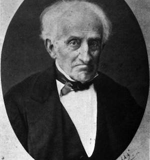 архитектор антонелли